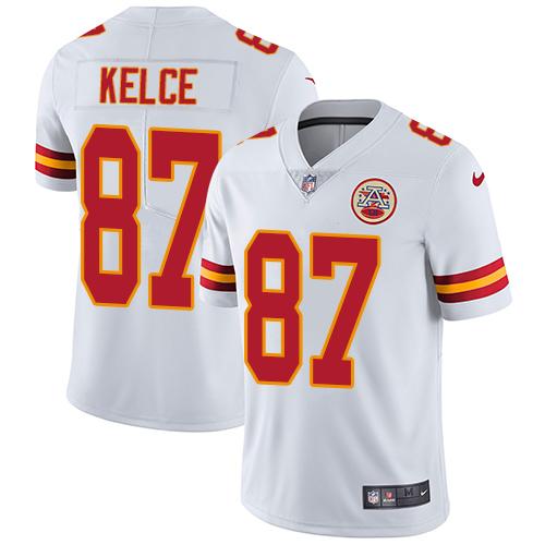 kansas city chiefs jerseys-012